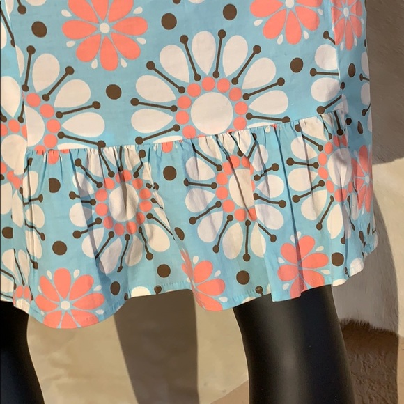 Folio - Picture 7 of 8